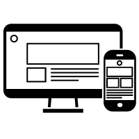Managed Service Provider